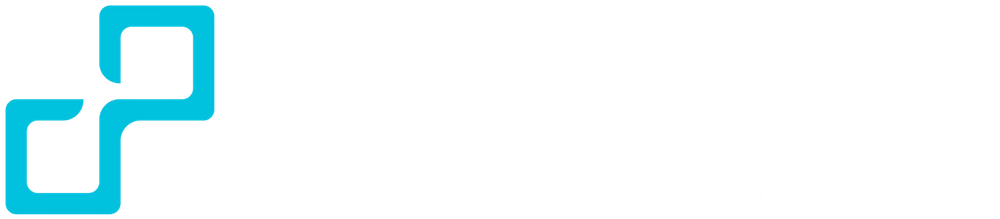 Premier Family Chiropractic